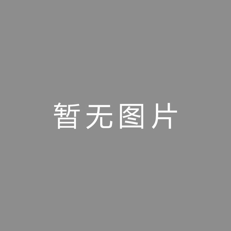 🏆后期 (Post-production)“亚洲飞人”苏炳添现身广州 冀在校园中发现“好苗子”